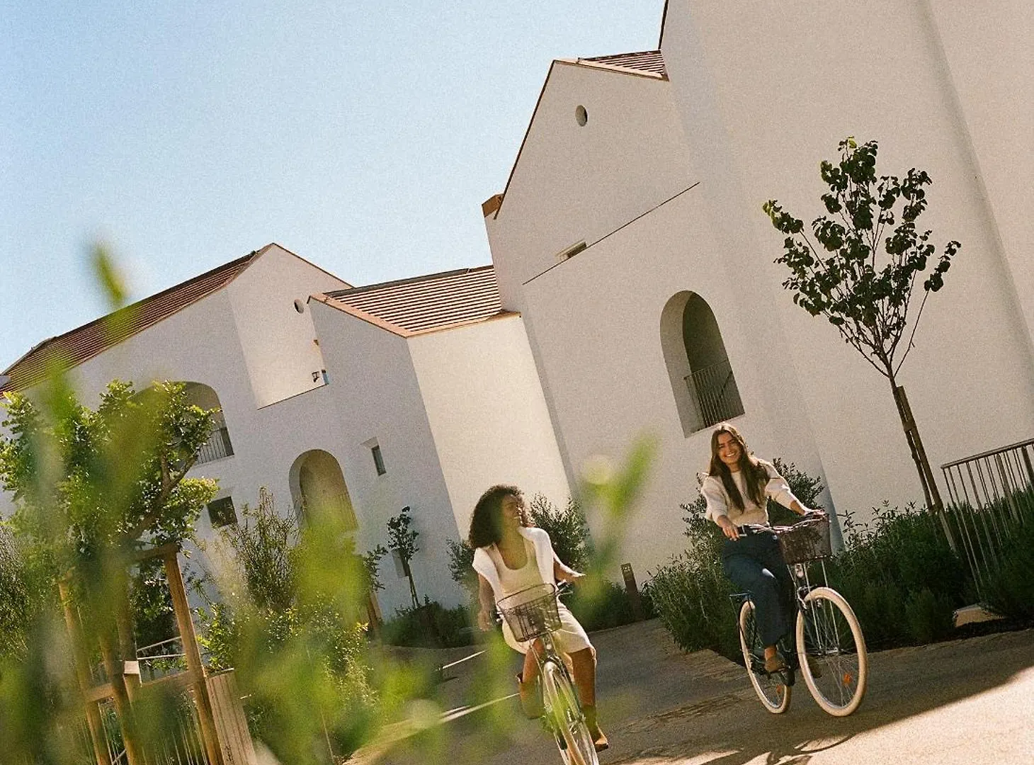 Resort Viceroy At Ombria Algarve Hotel Loulé