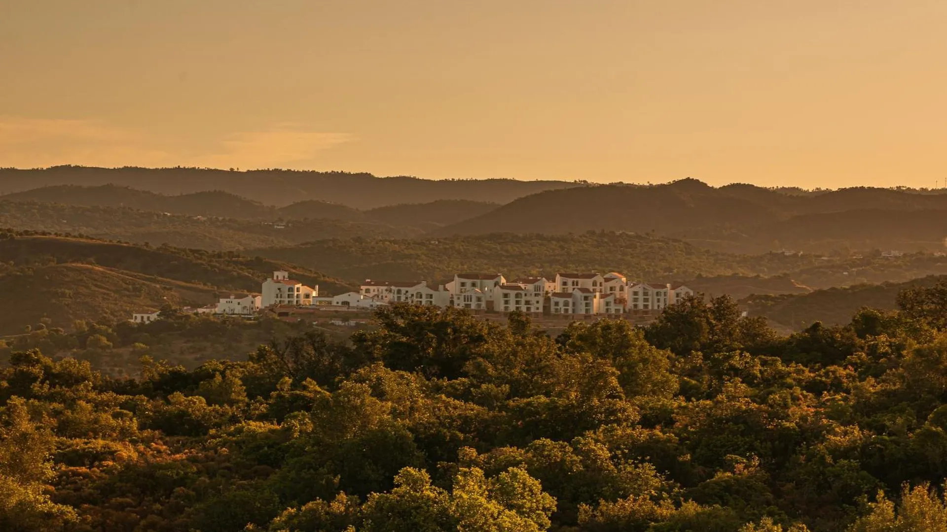Hotel Viceroy At Ombria Algarve Loulé 5*,  Portogallo