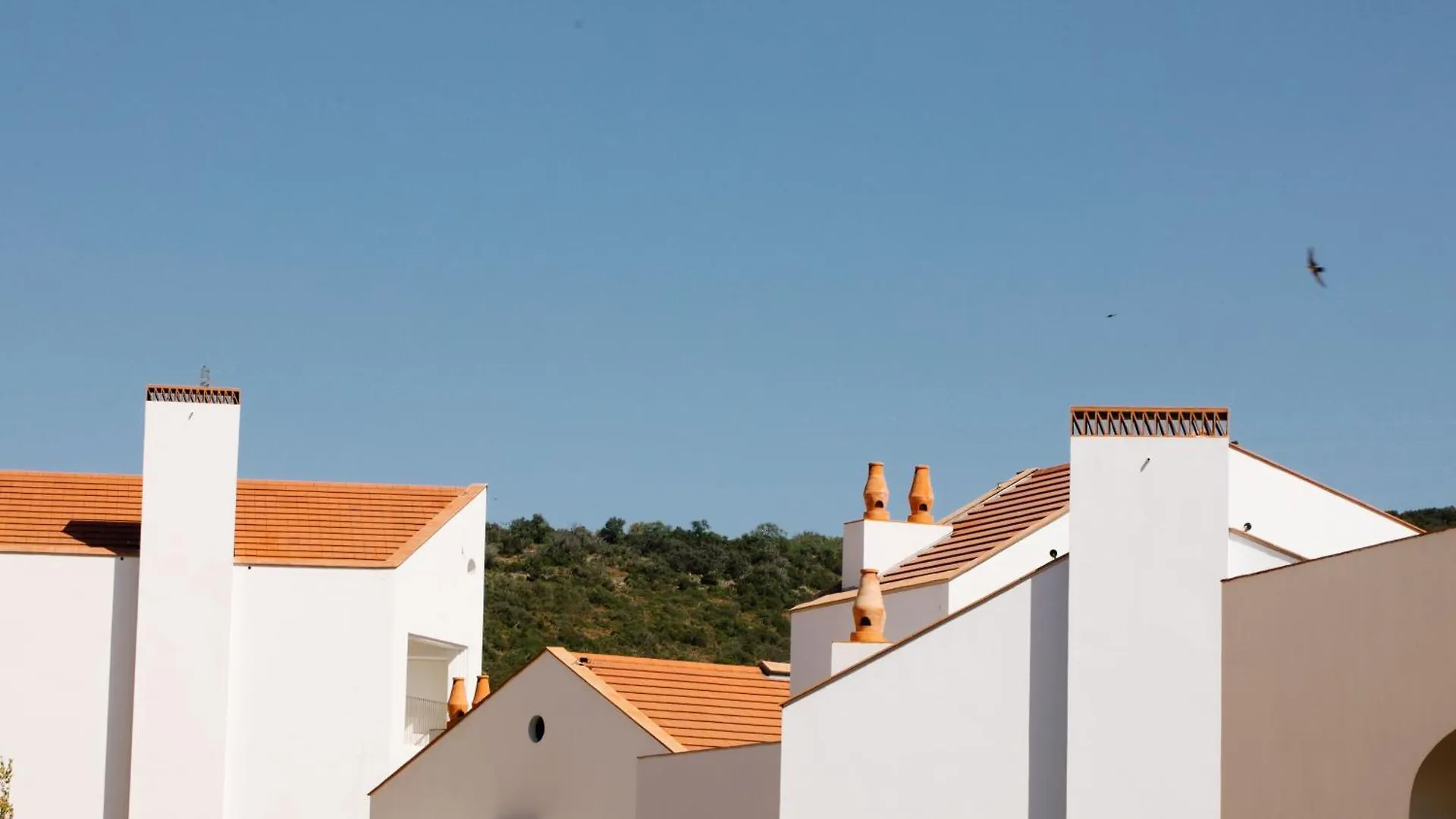 Hotel Viceroy At Ombria Algarve Loulé Resort