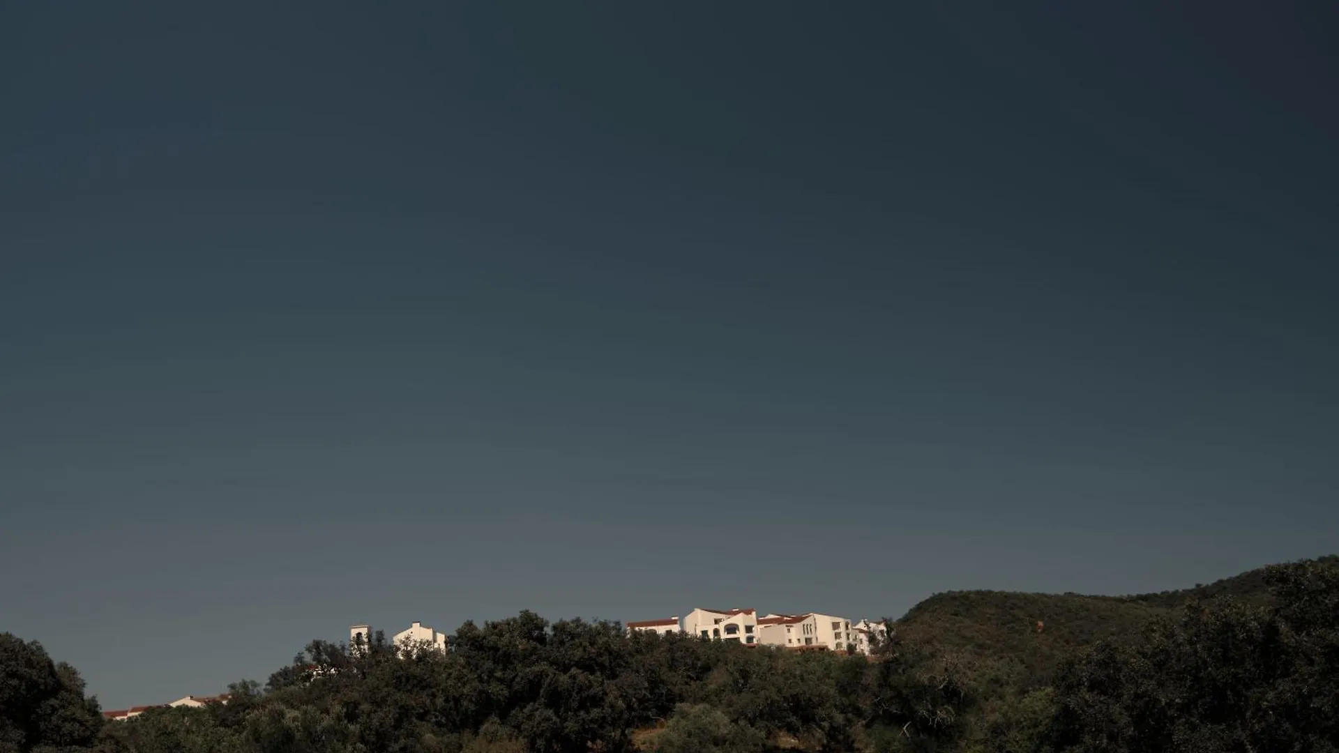 Resort Viceroy At Ombria Algarve Hotel Loulé