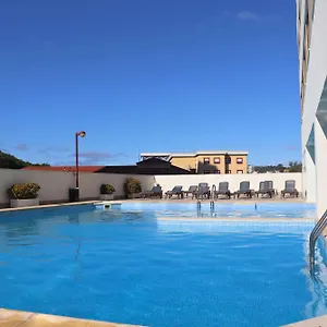 vip-executive-zurique.hotels-lisbon-portugal.com/