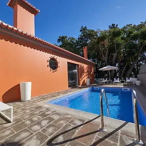 funchal-charming-villa.madeira-islandshotels.com/