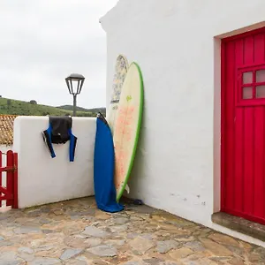 - Slow Village Aldeia Da Pedralva